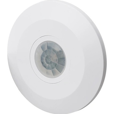 PANLUX SENSOR 360° 5m vestavné