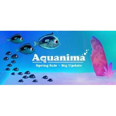 Aquanima