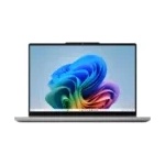 Lenovo IdeaPad 5 2-in-1 14AHP11 (83UJ0024BM_250SSD)