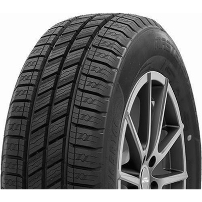 Mastersteel All Weather Van 2 225/70 R15 112/110S