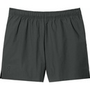 On 5" Core Shorts