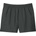 On 5" Core Shorts
