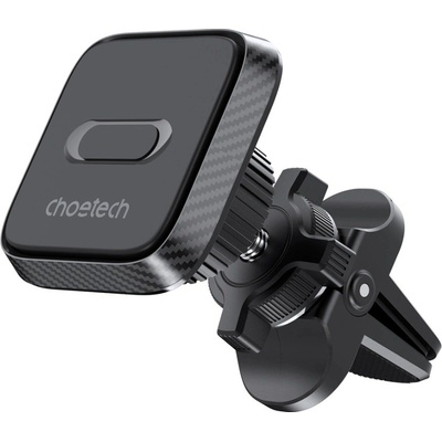 CHOETECH 74505 CHOETECH H042 Magnetický držák na mobil do ventilace auta – Sleviste.cz