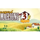 Barnyard Mahjong 3