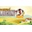 Barnyard Mahjong 3