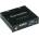 Matrox D2G-A2A-IF