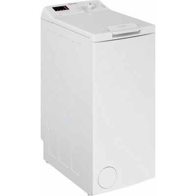 Indesit BTWS6240PPLN