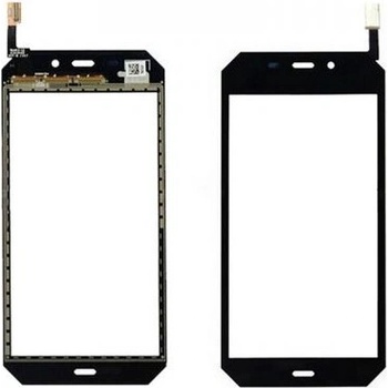 Dotykové sklo CAT S50