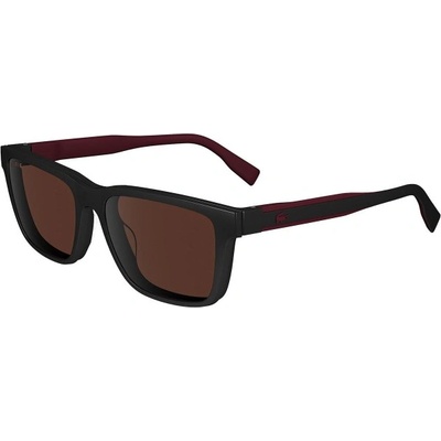 Lacoste L6010MAG-SET 001