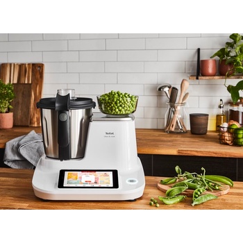 Tefal Click & Cook FE 506130