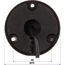 Dahua HAC-HFW1200T-0280B-S5