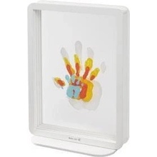 Baby Art dřevěný světelný box Light Box with Imprint 2021