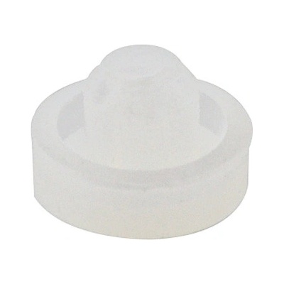 Severin ND 9344-048 náhradní gumové nožičky