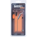 ESP Swinger BARREL BOBBIN Kit oranžová