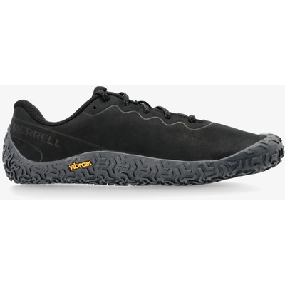 Merrell vapor glove 6 LTR 067939