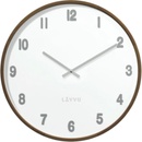 LAVVU LCT4061