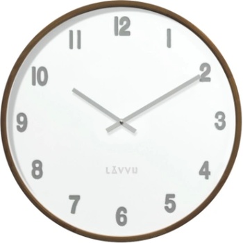 LAVVU LCT4061