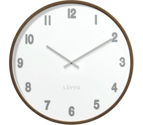 LAVVU LCT4061