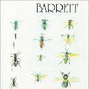 BARRETT SYD: BARRETT LP