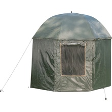 Anaconda Dáždnik Shelter 3m