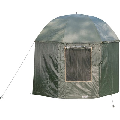 Anaconda Dáždnik Shelter 3m