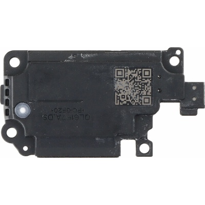 Zvonček - reproduktor Motorola Moto G52, Moto G82 Variant:: Zvonček