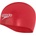 Speedo fastskin cap phoenix red/rose gold s