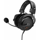 Beyerdynamic MMX 300 Pro