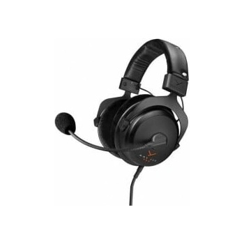 Beyerdynamic MMX 300 Pro