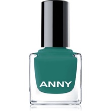 Anny Color Nail Polish 371.20 Cactus Garden 15 ml