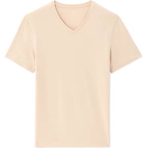 Celio Тениска Neuniv Celio | Bezhov | МЪЖЕ | M