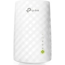 TP-Link RE220