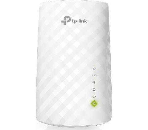 TP-Link RE220