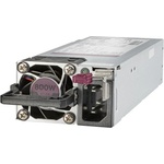 HP Flex Slot 800W 80 PLUS Platinum (865414-B21)