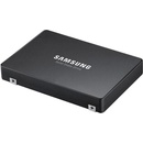 Pevné disky interní Samsung 7,68TB, MZQL27T6HBLA-00A07