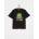 Volcom Realityfab Bsc black