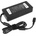 Movano Зарядно за лаптопи MSI, 330W / 19, 5V / 16, 92A / конектор USB (ZZ/LIT1951692)