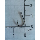 Trabucco AKURA 9000 vel.10 15 ks