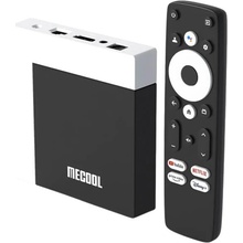 Mecool KM7 Plus