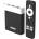 Mecool KM7 Plus