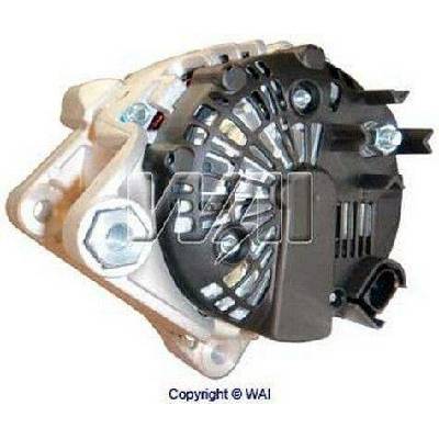 Generátor WAI 11083N
