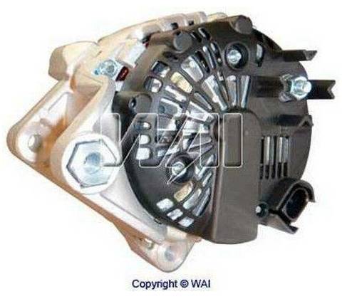Generátor WAI 11083N