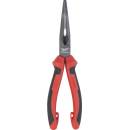 Milwaukee 4932492466