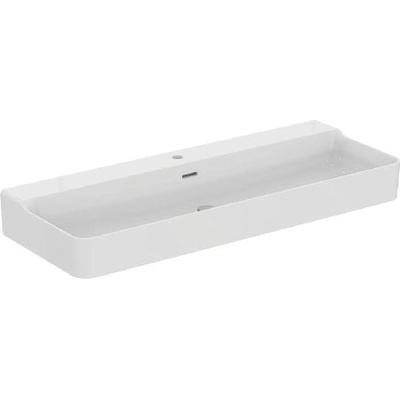 Ideal Standard Conca Ceram T369401