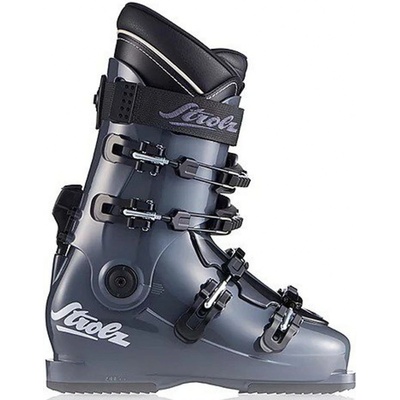 Strolz Evolution C 21/22 – Sleviste.cz