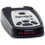 Beltronics Vector 940 Радар детектор