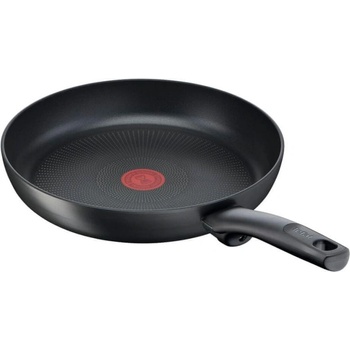 Image 1 of Tefal Ultimate 24 cm (G2680472)