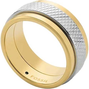 Fossil jf04917998-11 (jf04917998-11)