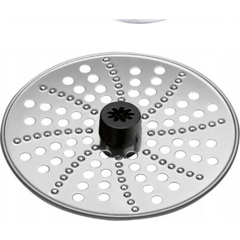 Proficook Náhradní díl nerezový kotouč č.12 pro robot Profi Cook PC-KM 1063