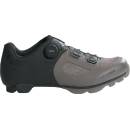 Vaude Kuro Tech černá